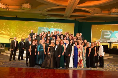 EXIT Realty event photo