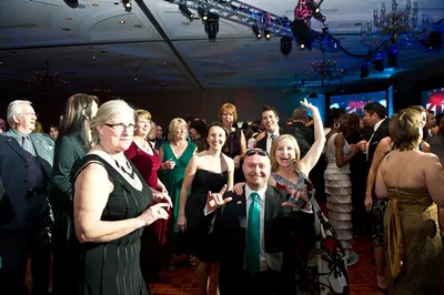 EXIT Realty event photo