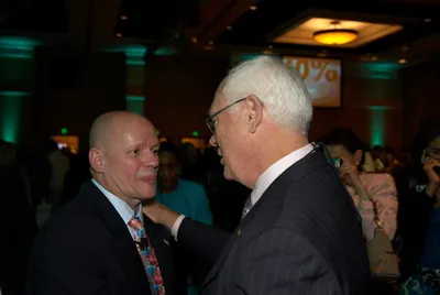 EXIT Realty event photo