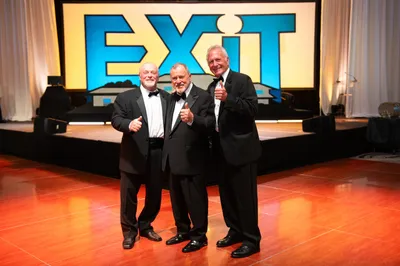 EXIT Realty event photo