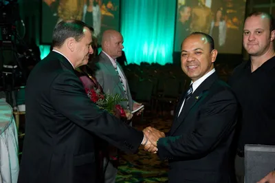 EXIT Realty event photo
