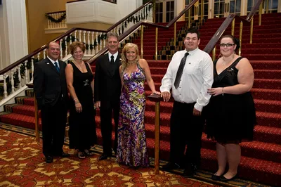 EXIT Realty event photo