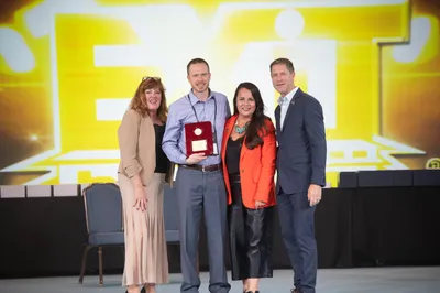 EXIT Realty event photo