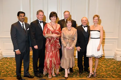 EXIT Realty event photo