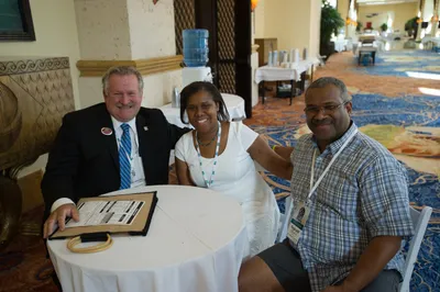 EXIT Realty event photo