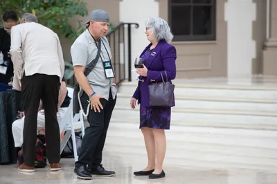EXIT Realty event photo