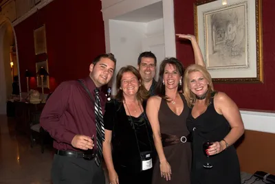 EXIT Realty event photo