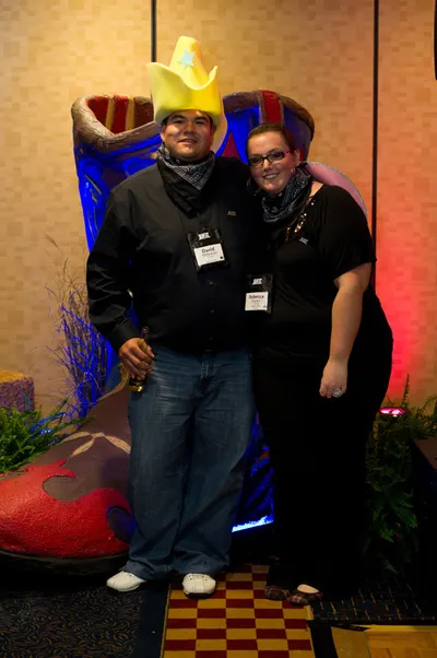 EXIT Realty event photo