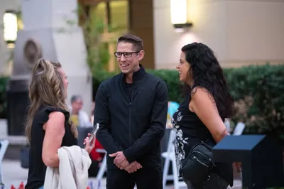 EXIT Realty event photo
