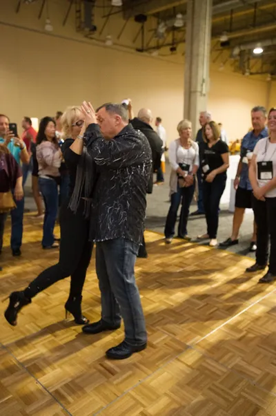 EXIT Realty event photo
