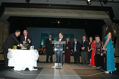 EXIT Realty event photo