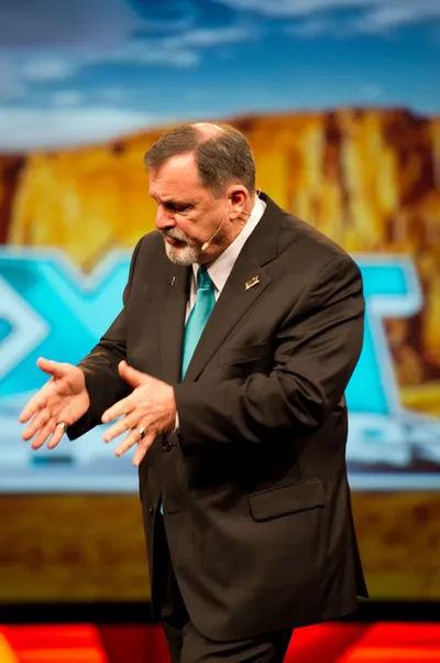 EXIT Realty event photo