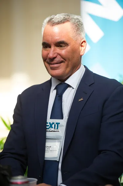 EXIT Realty event photo