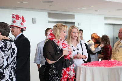 EXIT Realty event photo