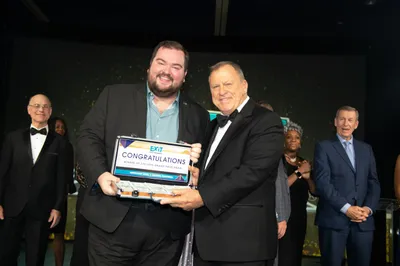 EXIT Realty event photo