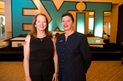 EXIT Realty event photo