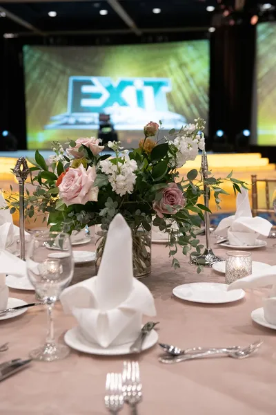 EXIT Realty event photo