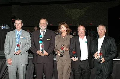 EXIT Realty event photo