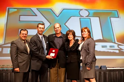 EXIT Realty event photo