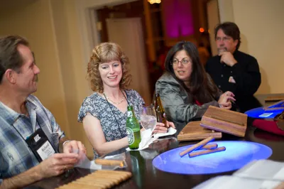 EXIT Realty event photo