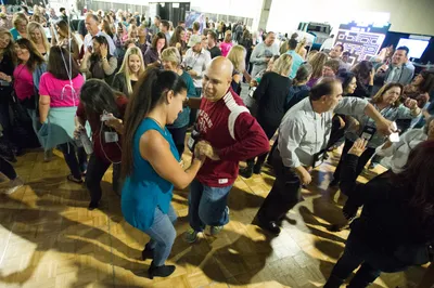 EXIT Realty event photo