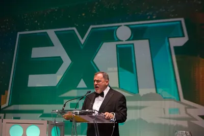 EXIT Realty event photo