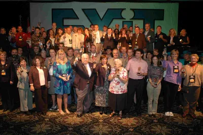 EXIT Realty event photo