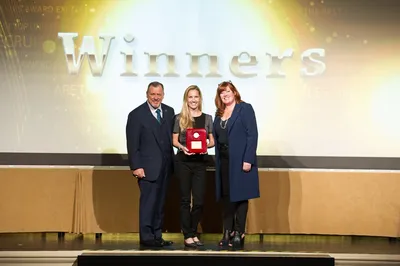 EXIT Realty event photo