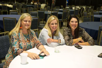 EXIT Realty event photo