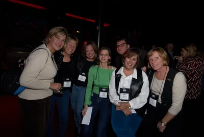 EXIT Realty event photo