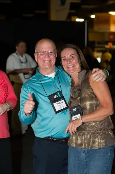EXIT Realty event photo