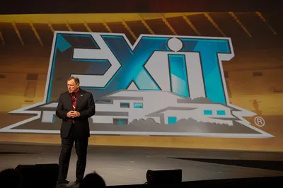 EXIT Realty event photo
