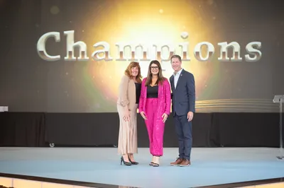 EXIT Realty event photo