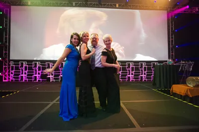 EXIT Realty event photo