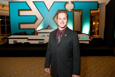 EXIT Realty event photo