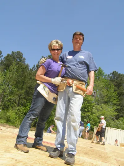 EXIT Realty event photo
