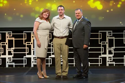 EXIT Realty event photo