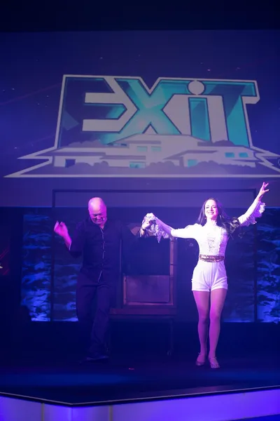 EXIT Realty event photo