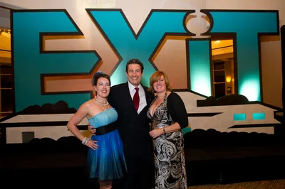 EXIT Realty event photo