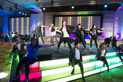 EXIT Realty event photo