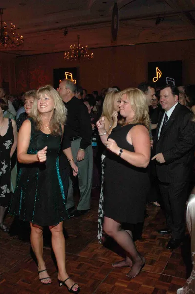 EXIT Realty event photo