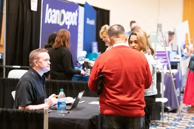 EXIT Realty event photo