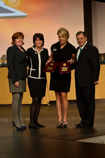EXIT Realty event photo