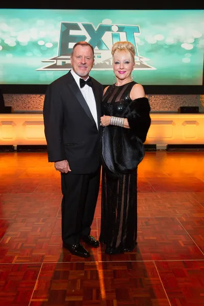 EXIT Realty event photo