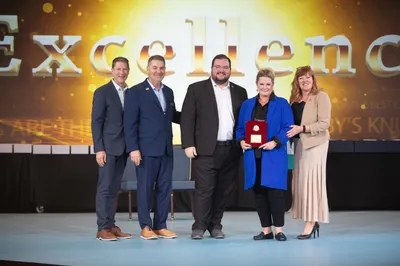 EXIT Realty event photo