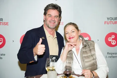 EXIT Realty event photo