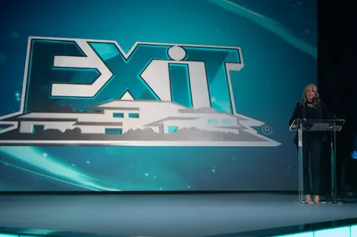 EXIT Realty event photo
