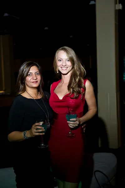 EXIT Realty event photo