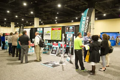 EXIT Realty event photo