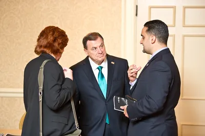 EXIT Realty event photo